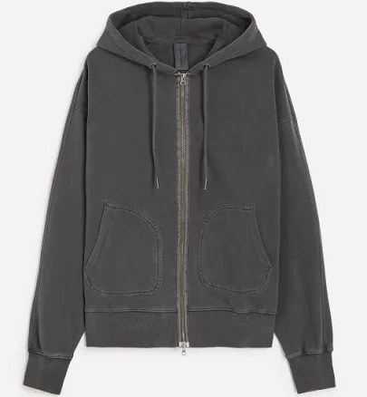 Frizmworks Men's OG Pigment Dyeing Pullover Hoody