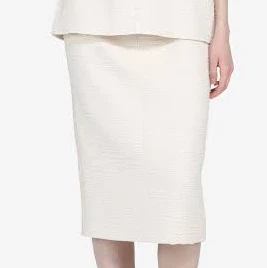 N21 Pencil Skirt