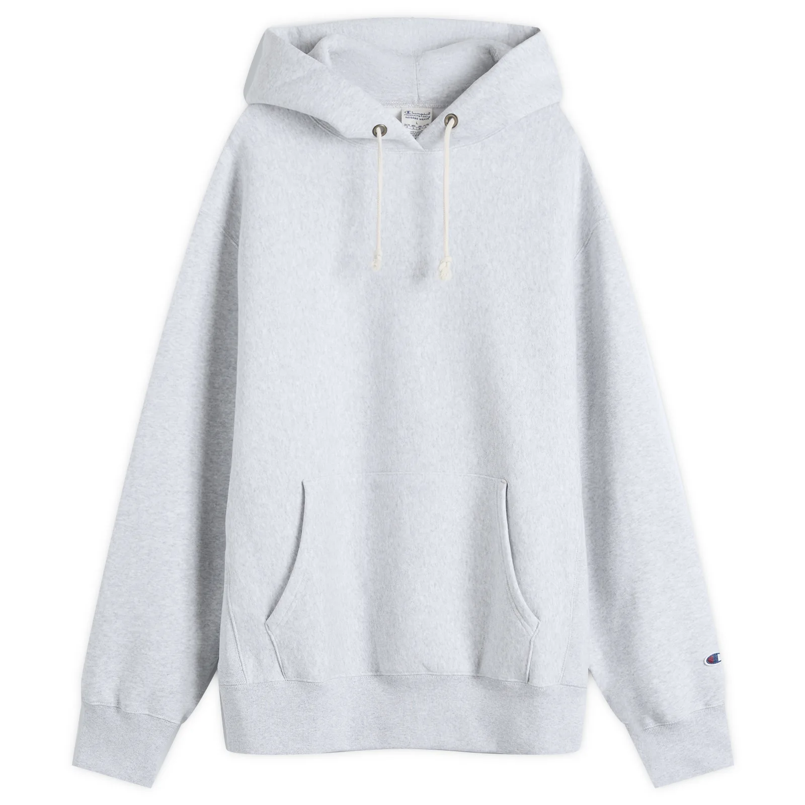 Champion Classic Hoodie