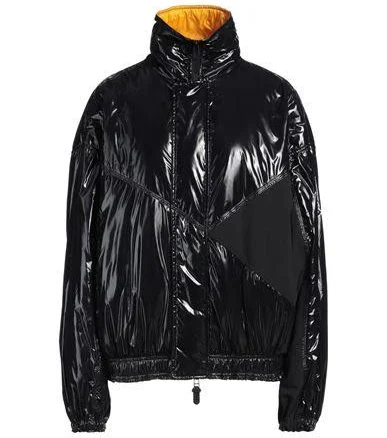 GIACCA-2 Nd Moncler Genius Female