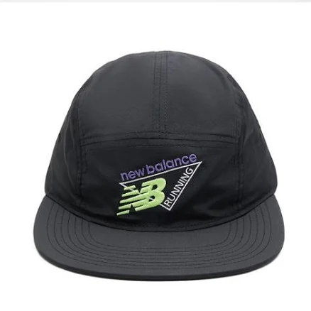 New Balance '47 Classic Tri-logo