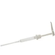 Le Blanc Dispensing Pump