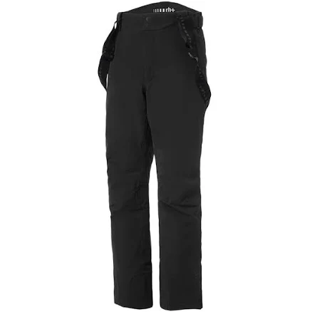 Rh+ Logic Evo Mens Pants