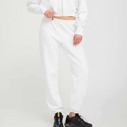 Mini LOGO SWEATPANTS