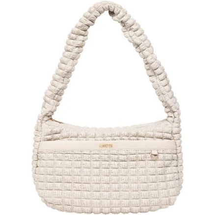 Jason Wu Bubble Shoulder Bag