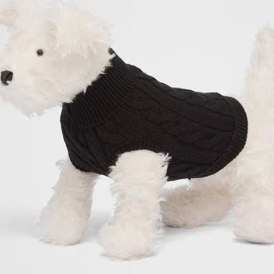 Prada Wool Jumper