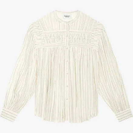 Isabel Marant Marant Etoile Plalia Women