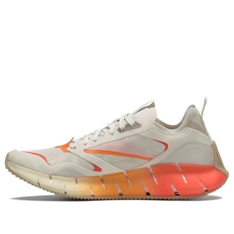 Zig Kinetica Horizon Shoe