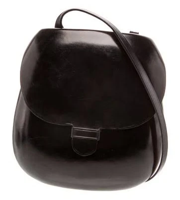 Lemaire Cartridge Bag