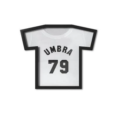 Umbra T-Shirt Display Frame