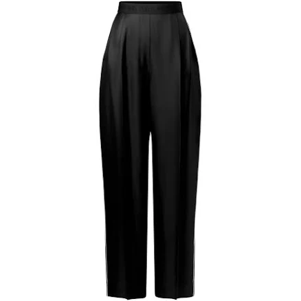 Louis Vuitton Tailored Wide-leg Pants