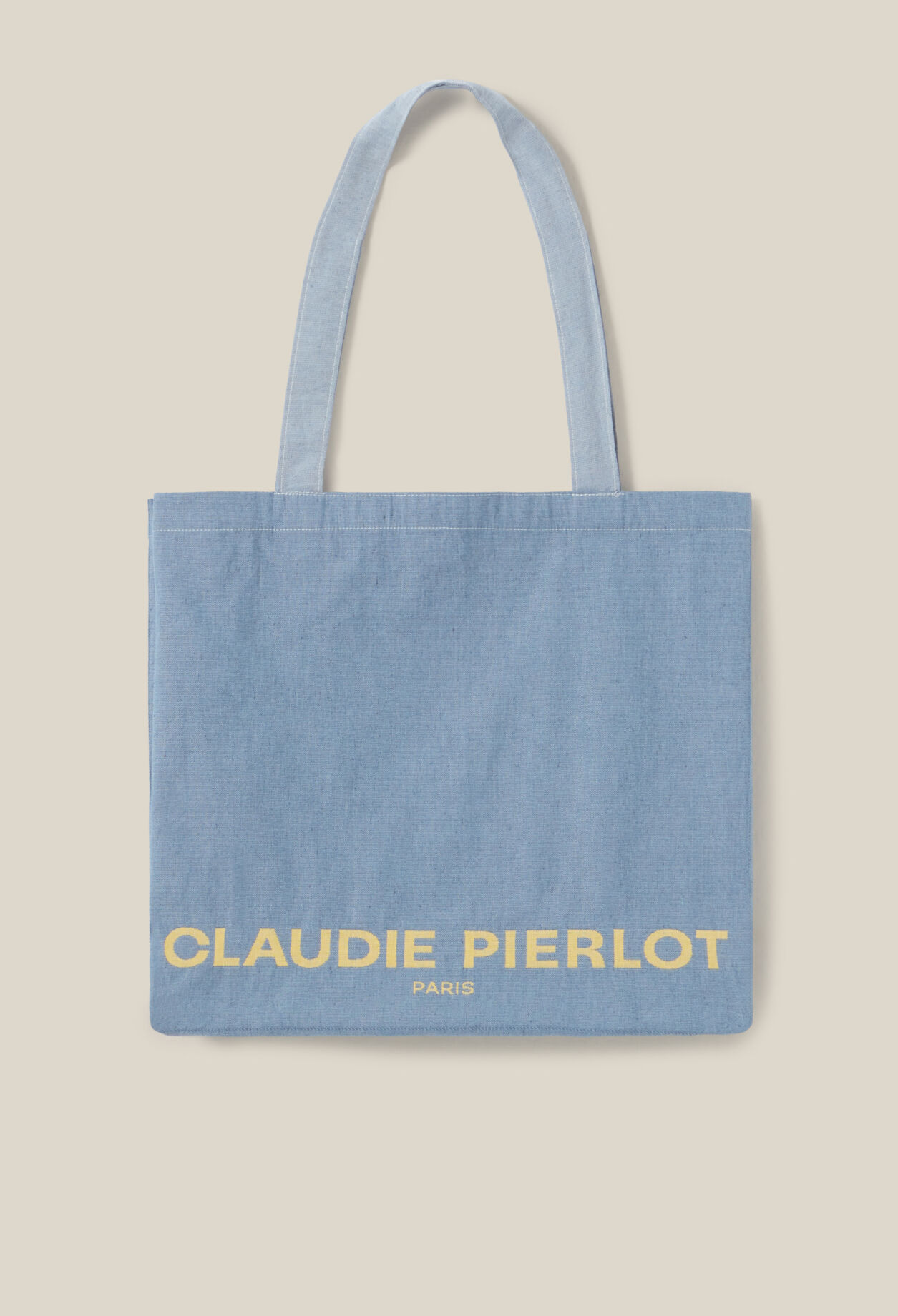 Bags Claudie Cares selection