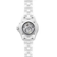 J12 Diamond Bezel Watch Caliber 12.2, 33 MM