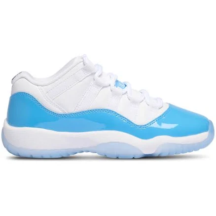 Air Jordan Kids 11 Retro Low