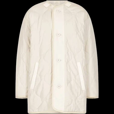 Women Isabel Marant Marant Etoile Himemma faux shearling Jacket