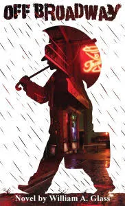 Off Broadway [Book]