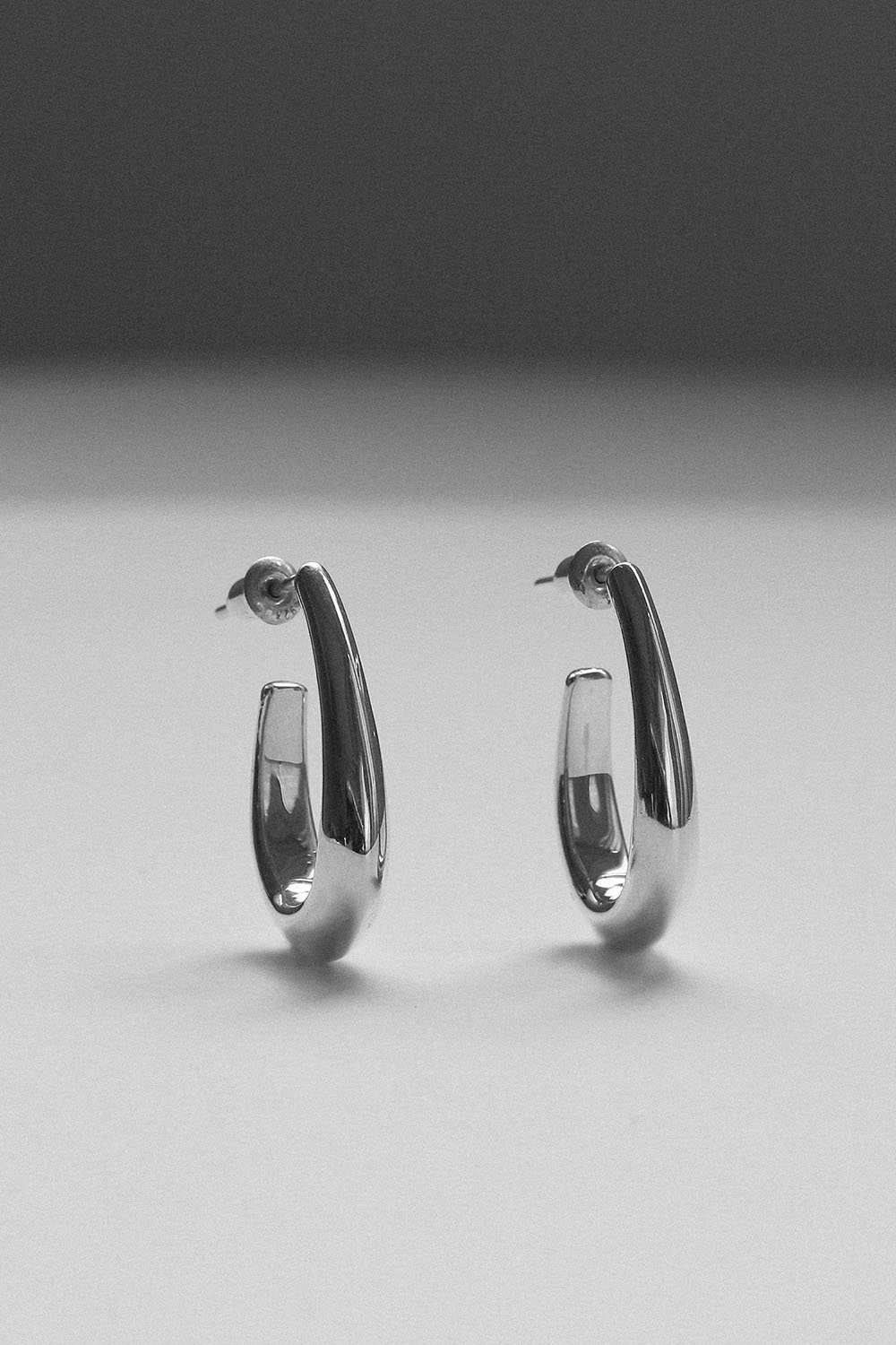 Arch Hoops