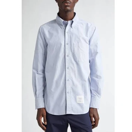 Men's Thom Browne Shirt