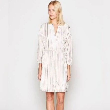 Women's Joie Dresses Joie Semra Dress