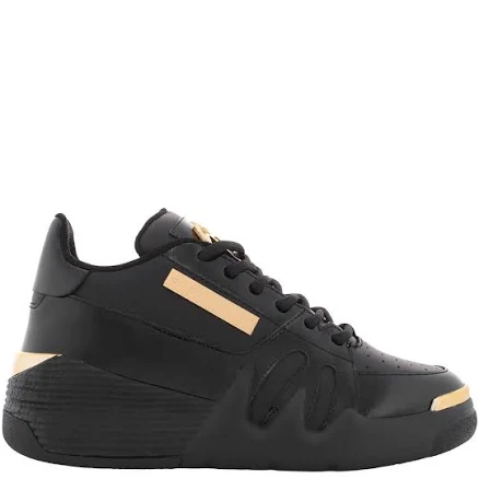 Giuseppe Zanotti LOW TOP Trainers