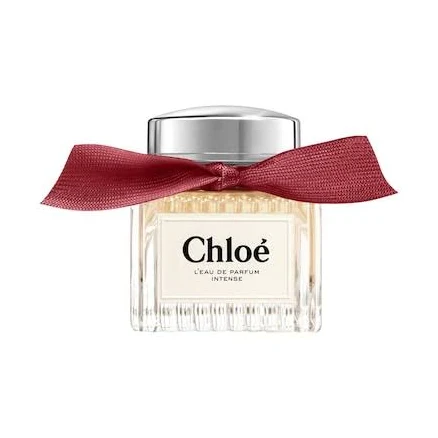 Chloé Chloe Eau de Parfum Intense