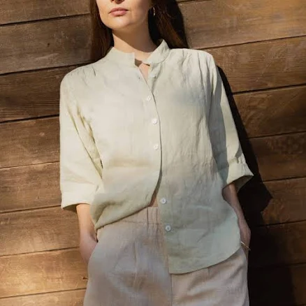 Very Useful Blouse