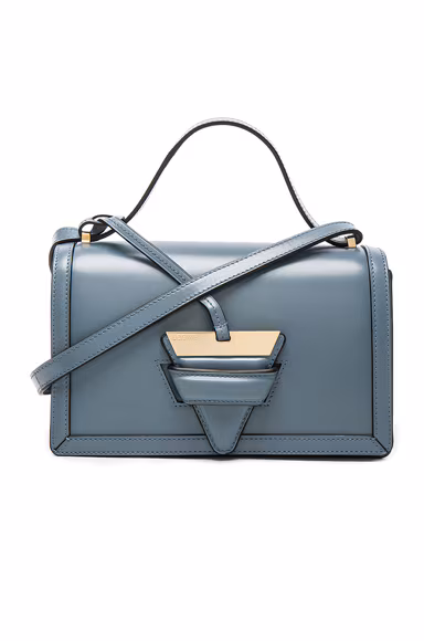 Barcelona Bag