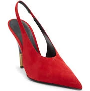 Bella Slingback Pump (Women)