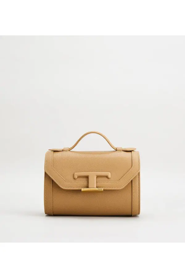 T Timeless Crossbody Mini