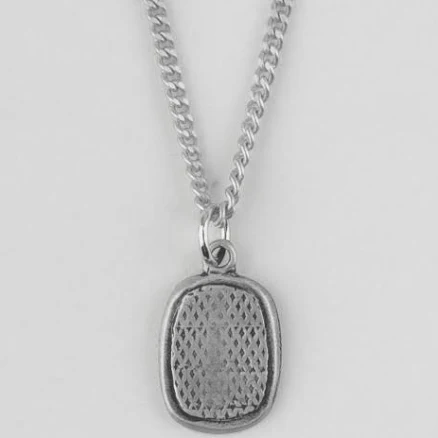 quarqor #5504 NECKLACE