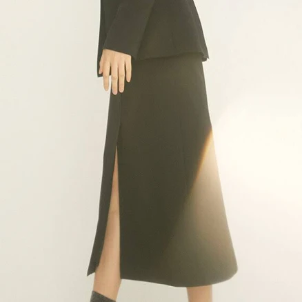 HANAVO No. 3 Skirt