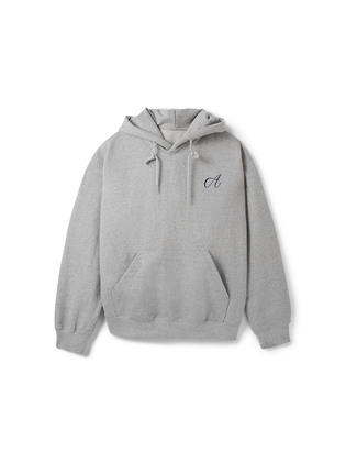 Boxy Hood T-shirts
