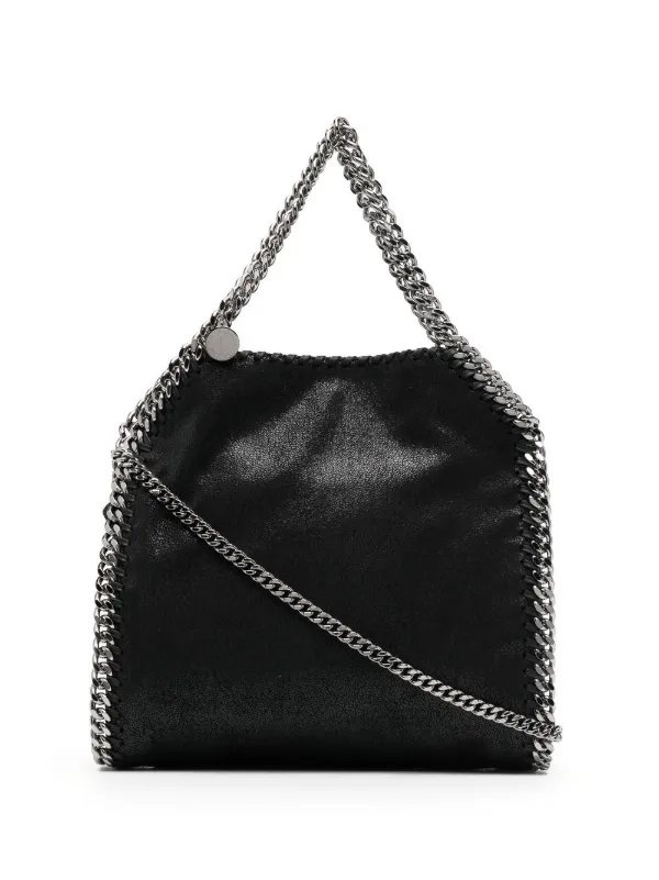 Small Falabella Tote Bag