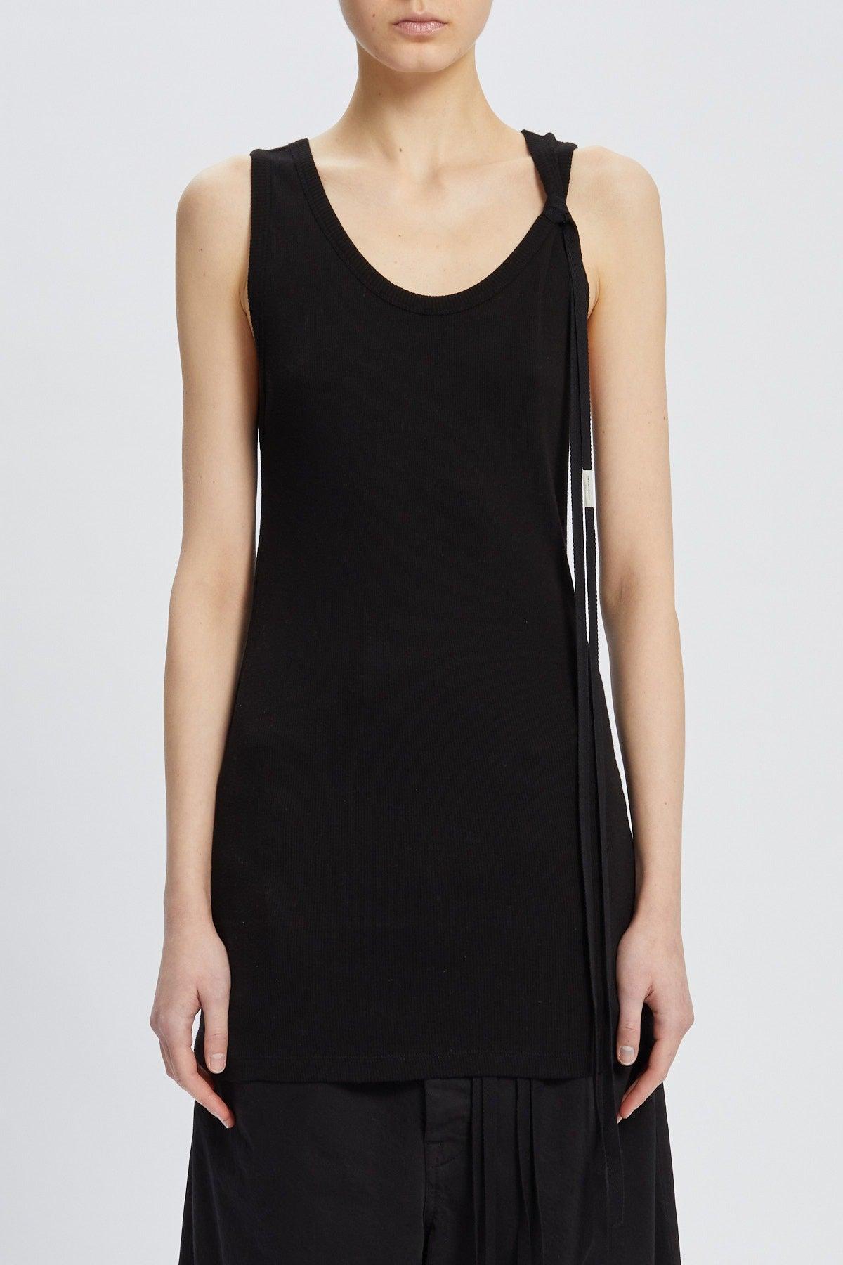 Seva Standard Tank Top
