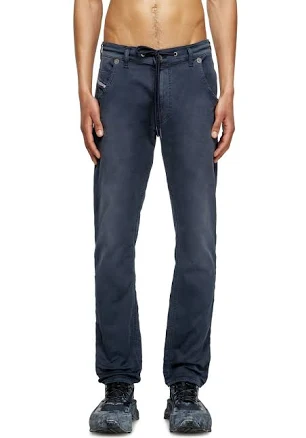 Mens Diesel Krooley E NE