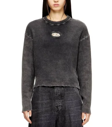 Diesel M-ANCHOREX Womens