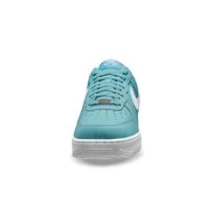 Men's Nike Air Force 1 '07 Denim