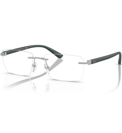 Armani Exchange AX1064