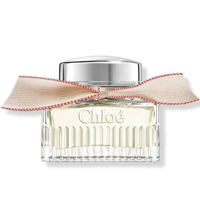 Chloe Lumineuse Eau de Parfum