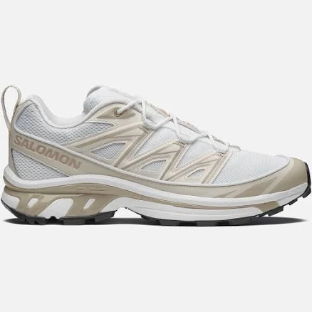 Salomon XT-6 Expanse