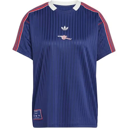 Men's adidas Arsenal Icon Jersey