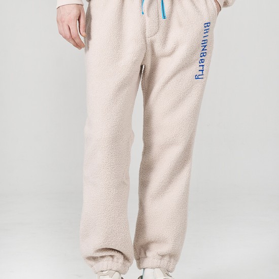 [브라이언베리]BERRYMAN SIGNATURE COMFIT PANTS