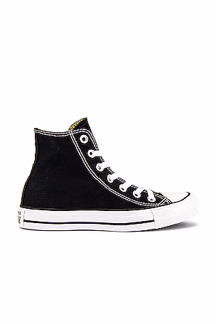 Chuck Taylor All Star Hi Sneaker
