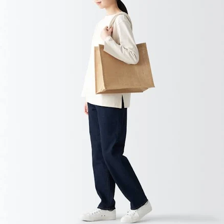 Jute Bag