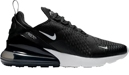 Nike Women's Air Max 270