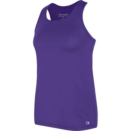 Champion Power Tank
