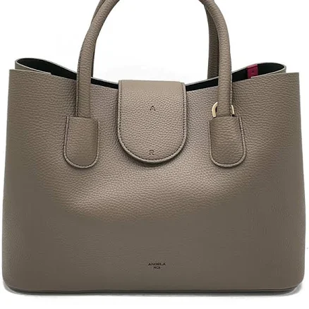 Angela & Roi Women's Cher Tote 20