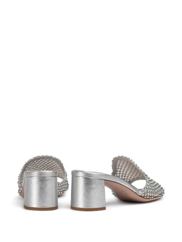 60mm Gilda Sandals