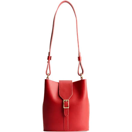 Polly Bucket Bag