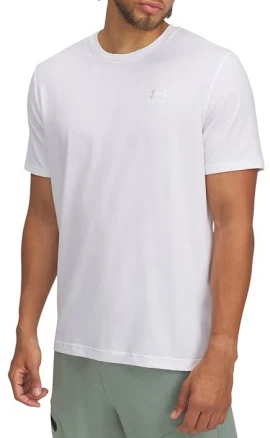 Men's Under Armour Icon Shirt